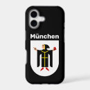 Search for munich iphone cases Deutschland