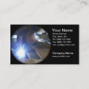 Search for manufacturing business cards Fabrication