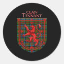 Search for scottish lion stickers Plaid