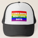 Recherche de aiment casquettes Amour