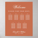 Search for please find your seat signs Minimalist
