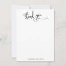 Search for iris thank you cards Purple