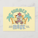 Search for cute mouse postcards Summer