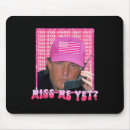Search for miss me electronics Politics
