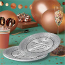 Search for mandala plates Anniversary