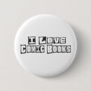 Search for superhero buttons Children