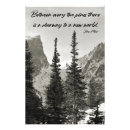 Search for new forest posters Landscape