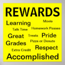 Search for behaviour office supplies School