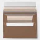 Search for leather envelopes Modern
