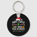 Search for for ma keychains Most