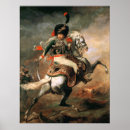 Recherche de napoléonien posters Cheval