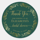 Search for gold lace stickers Thank you