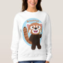 Search for fox womens hoodies Adorable