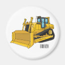 Recherche de gravures magnets Toute personne