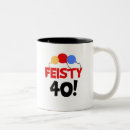 Recherche de com tasses Anniversaire