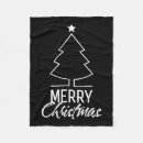 Search for halloween black cat blankets Winter