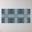 Search for lacy design posters Abstract