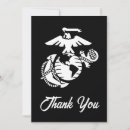 Search for egas cards Us marines symbol graphic