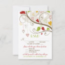 Search for comical birds invitations Cute