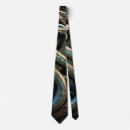 Search for celtic ties Design