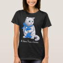Search for addisons disease awareness Blue