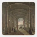Recherche de lazarre École