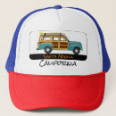 Recherche de tige casquettes Classique