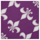 Search for de lis pattern King