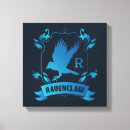 Search for harry potter art Witchcraft