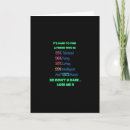 Search for best friends friendship day cards Funny