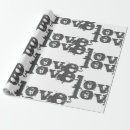Recherche de belle papier cadeau Parti