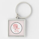 Recherche de animateur porteclés Kawaii