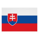 Recherche de slovaque posters Slovaquie