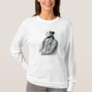 Search for 1832 tshirts English