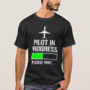 Search for flight student Funny