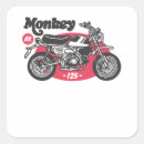Search for motor racing stickers Biker