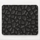 Search for cool dragons mousepads Mythical