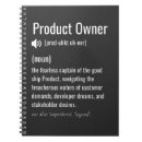 Search for developer notebooks Geek