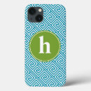 Search for green ipad cases Girly