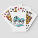 Search for bunco games Night