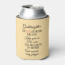 Search for goddaughter gifts Modern