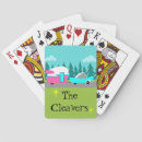 Recherche de retraité jeux de cartes Retraite heureuse