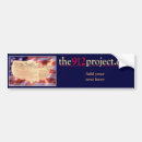 Search for project bumper stickers The 912 project
