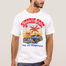 Search for lowrider tshirts Chevy