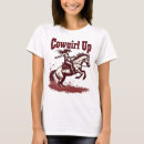 Search for southern charm tshirts For her