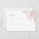 Recherche de wedding rsvp cards De