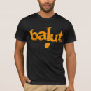 Recherche de balut tshirts Canard