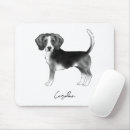 Search for scents mousepads Scent hound