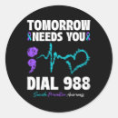 Search for need love stickers Black and white