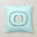 Recherche de divan coussins Pour eux